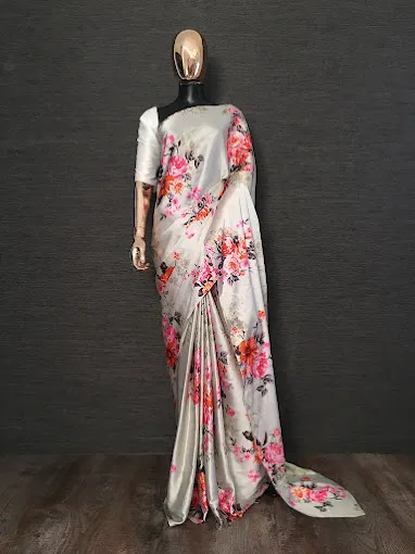Roop Kala ( Mannady)
